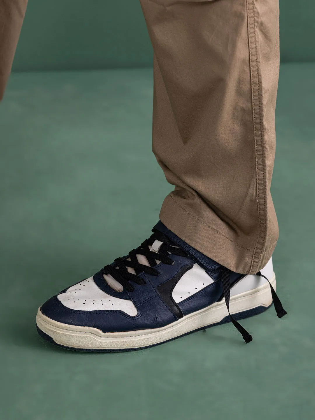 BAGGY UTILITY LIGHT WEIGHT CARGO BEIGE.