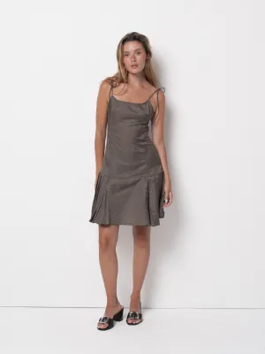 Dawn Dress