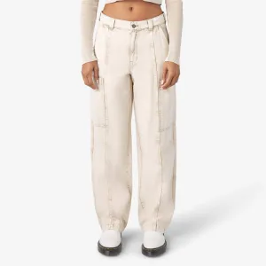 Dickies - W Newington Cargo Pant