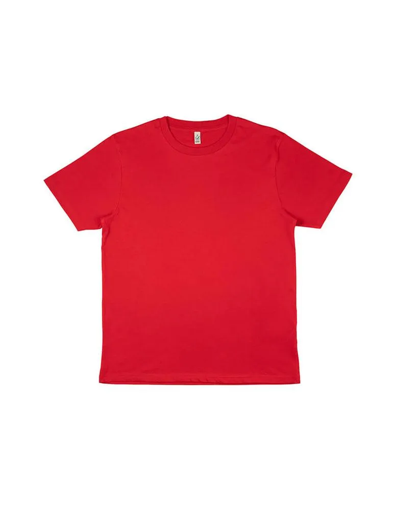 EP01 Continental Men’s Unisex T-Shirt