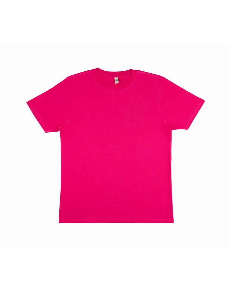 EP01 Continental Men’s Unisex T-Shirt