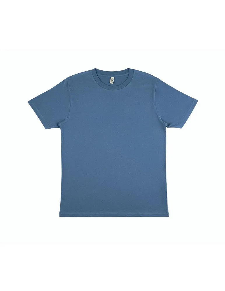 EP01 Continental Men’s Unisex T-Shirt