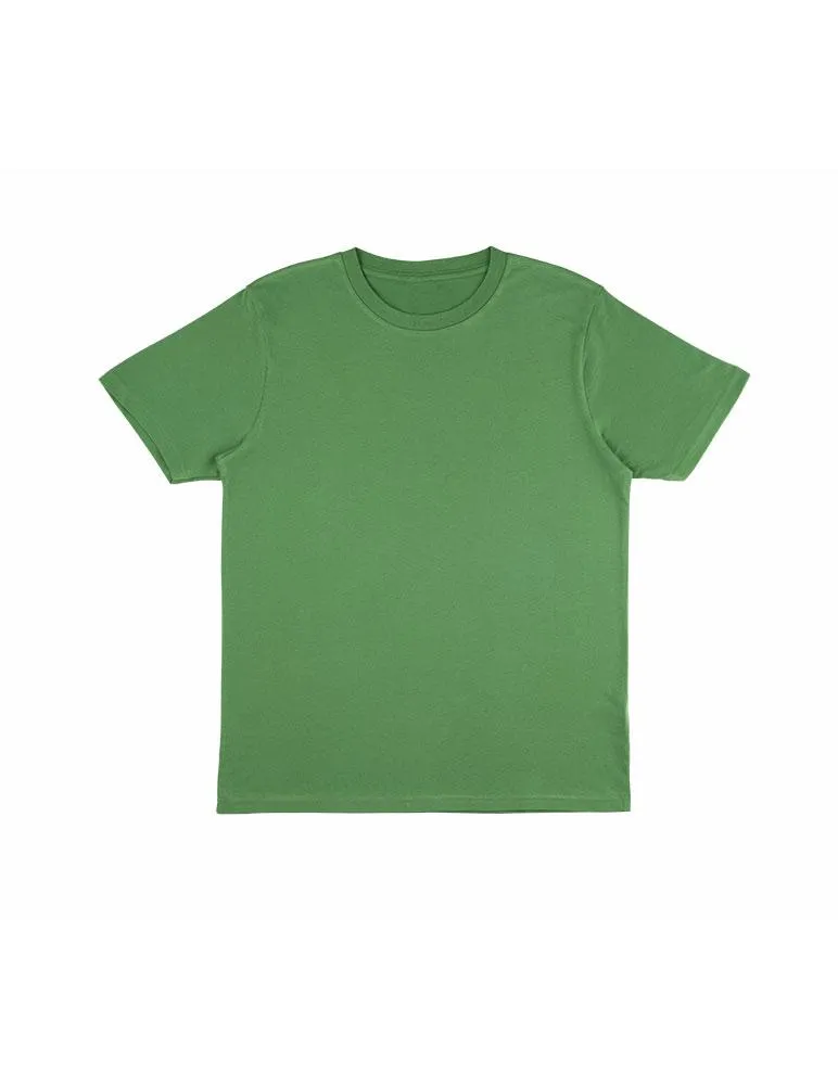 EP01 Continental Men’s Unisex T-Shirt
