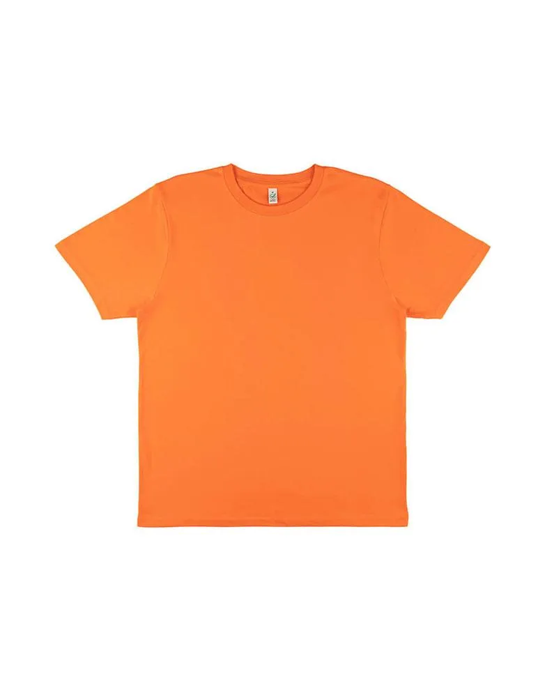 EP01 Continental Men’s Unisex T-Shirt