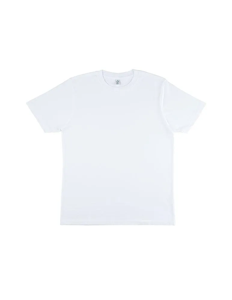 EP01 Continental Men’s Unisex T-Shirt