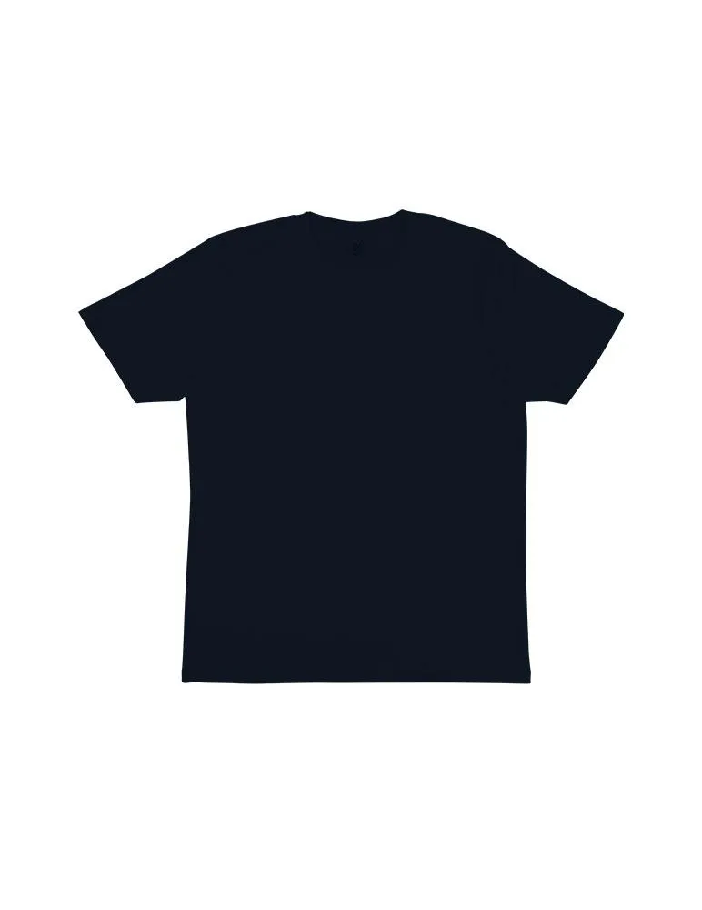 EP01 Continental Men’s Unisex T-Shirt