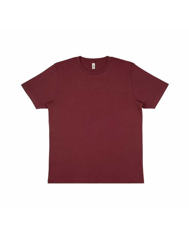 EP01 Continental Men’s Unisex T-Shirt
