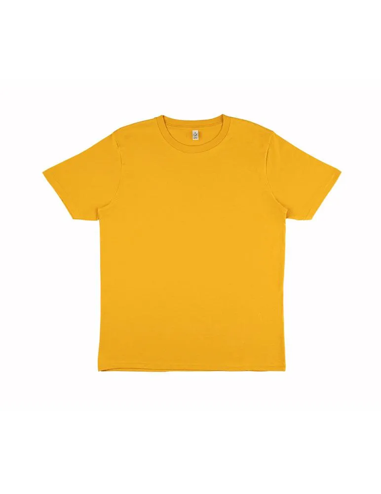EP01 Continental Men’s Unisex T-Shirt