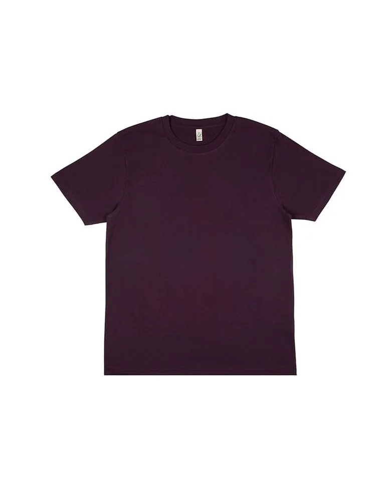 EP01 Continental Men’s Unisex T-Shirt