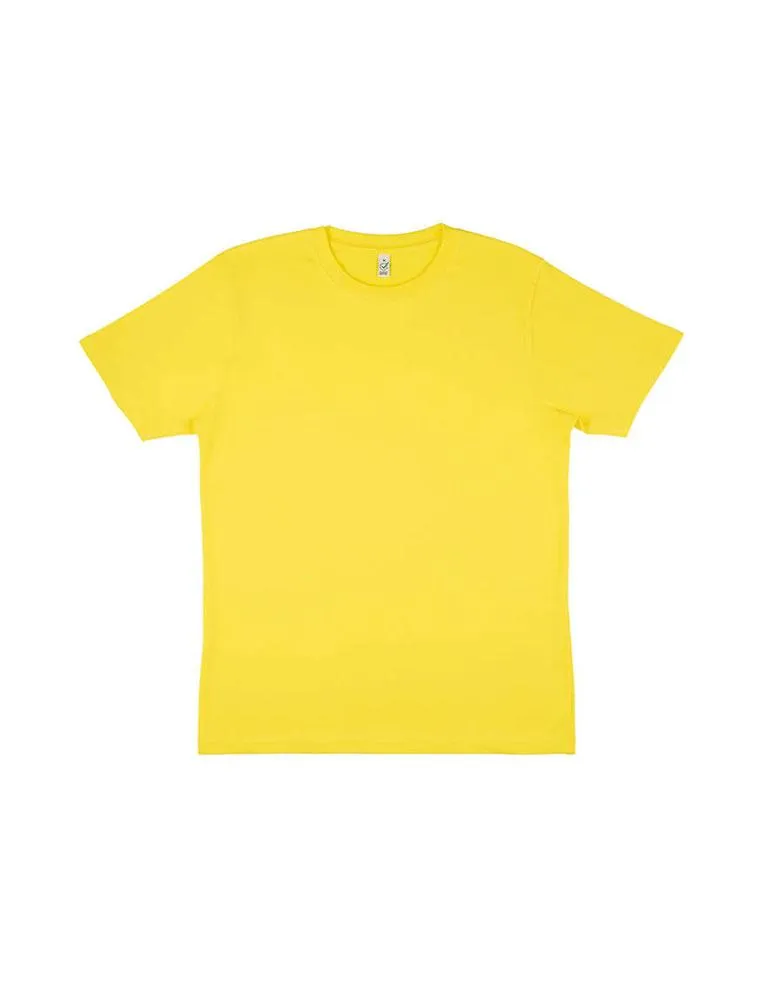 EP01 Continental Men’s Unisex T-Shirt
