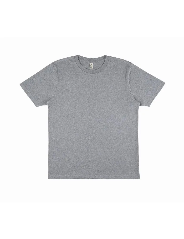 EP01 Continental Men’s Unisex T-Shirt