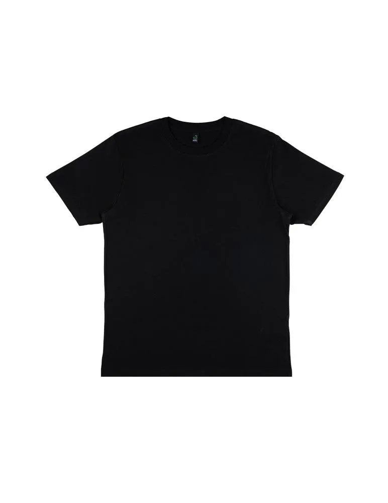 EP01 Continental Men’s Unisex T-Shirt