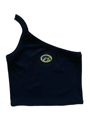Herky Rally Tank