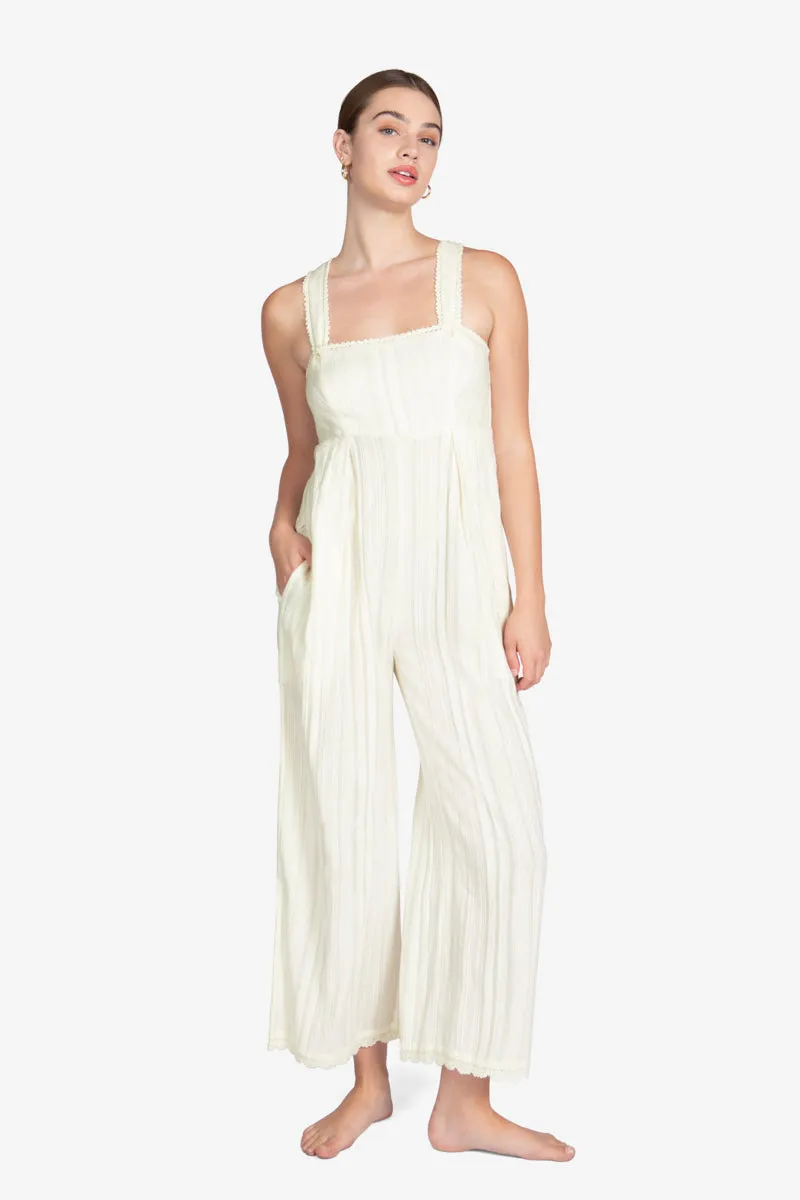 JO JUMPSUIT
