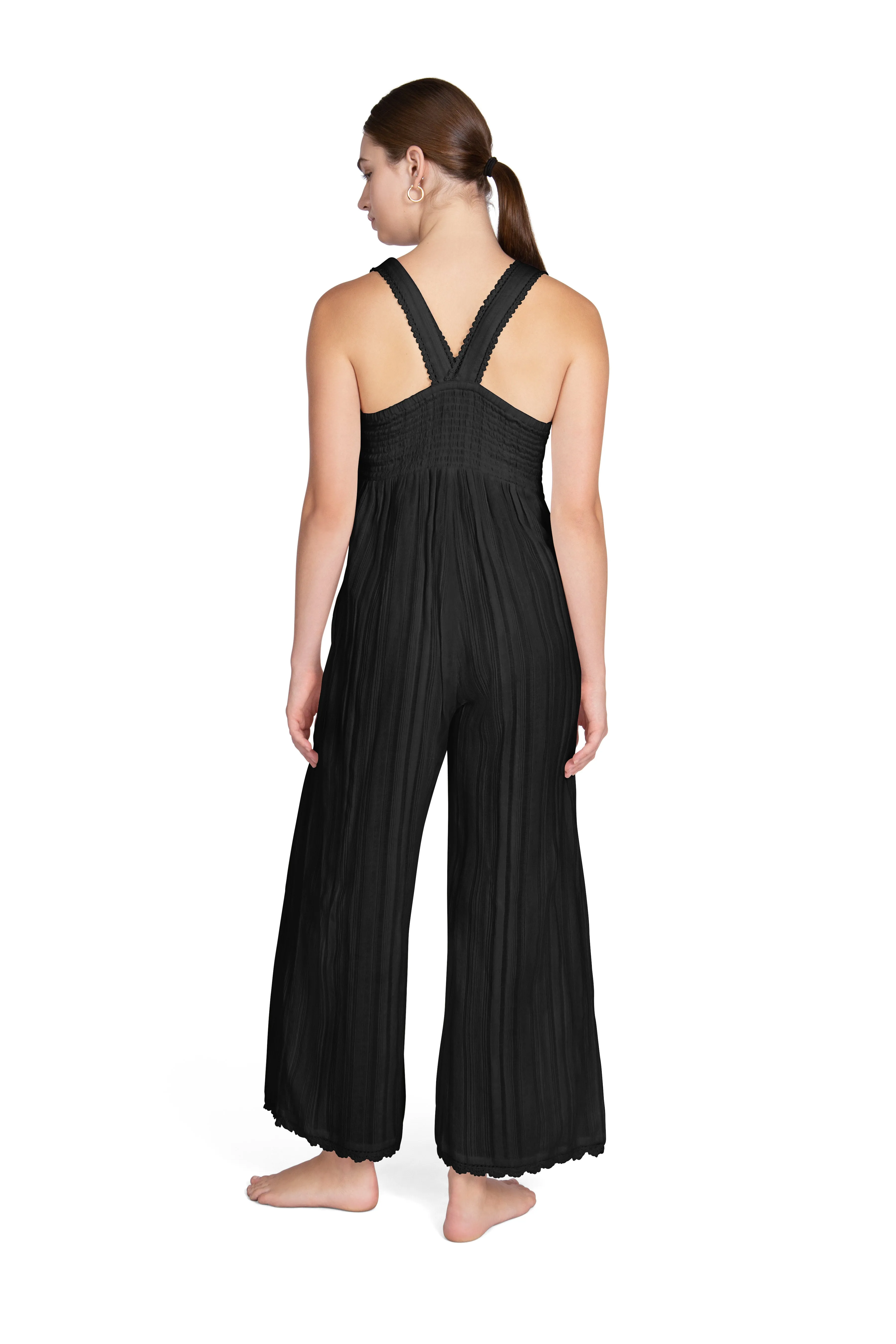 JO JUMPSUIT