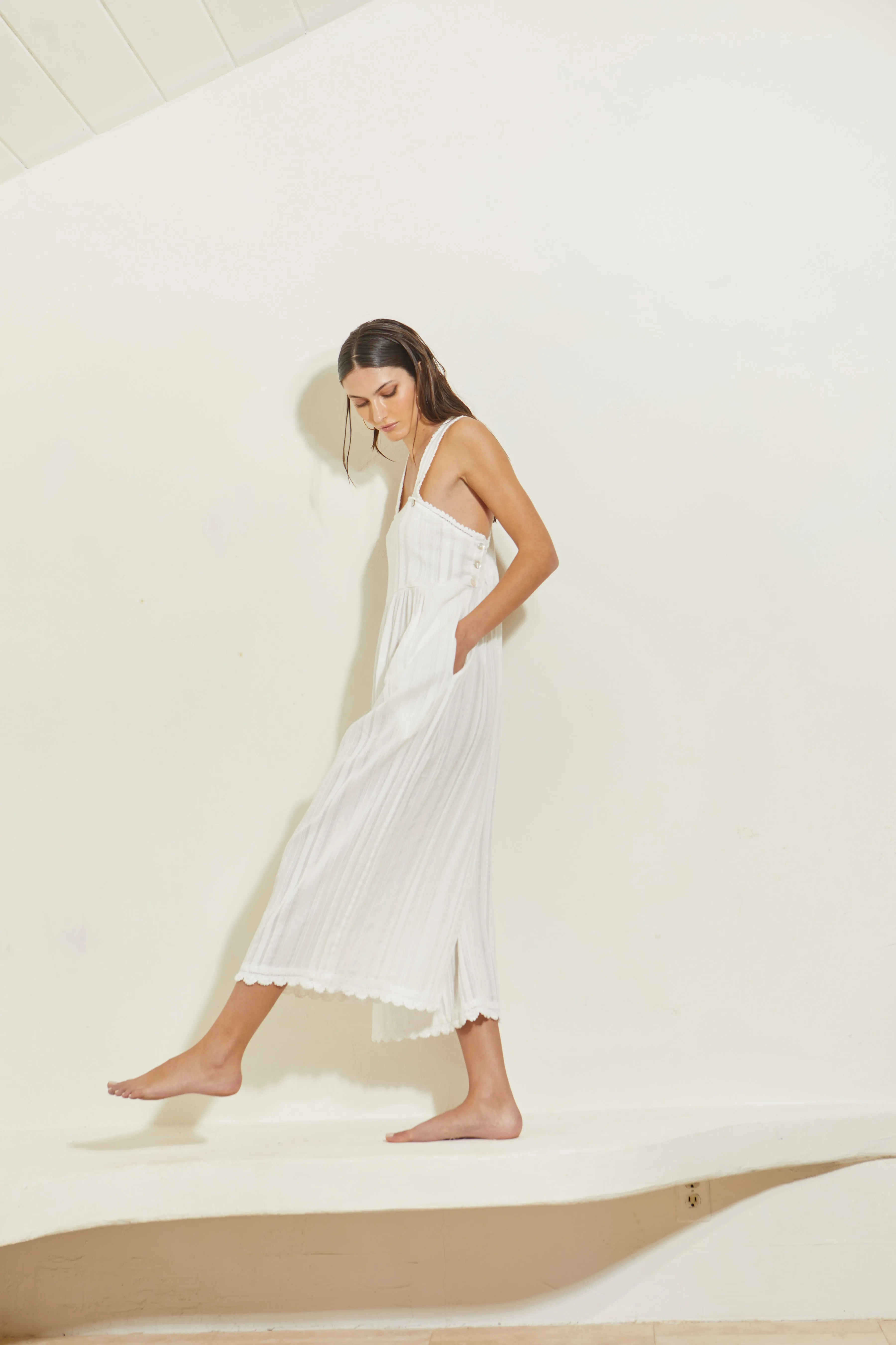 JO JUMPSUIT