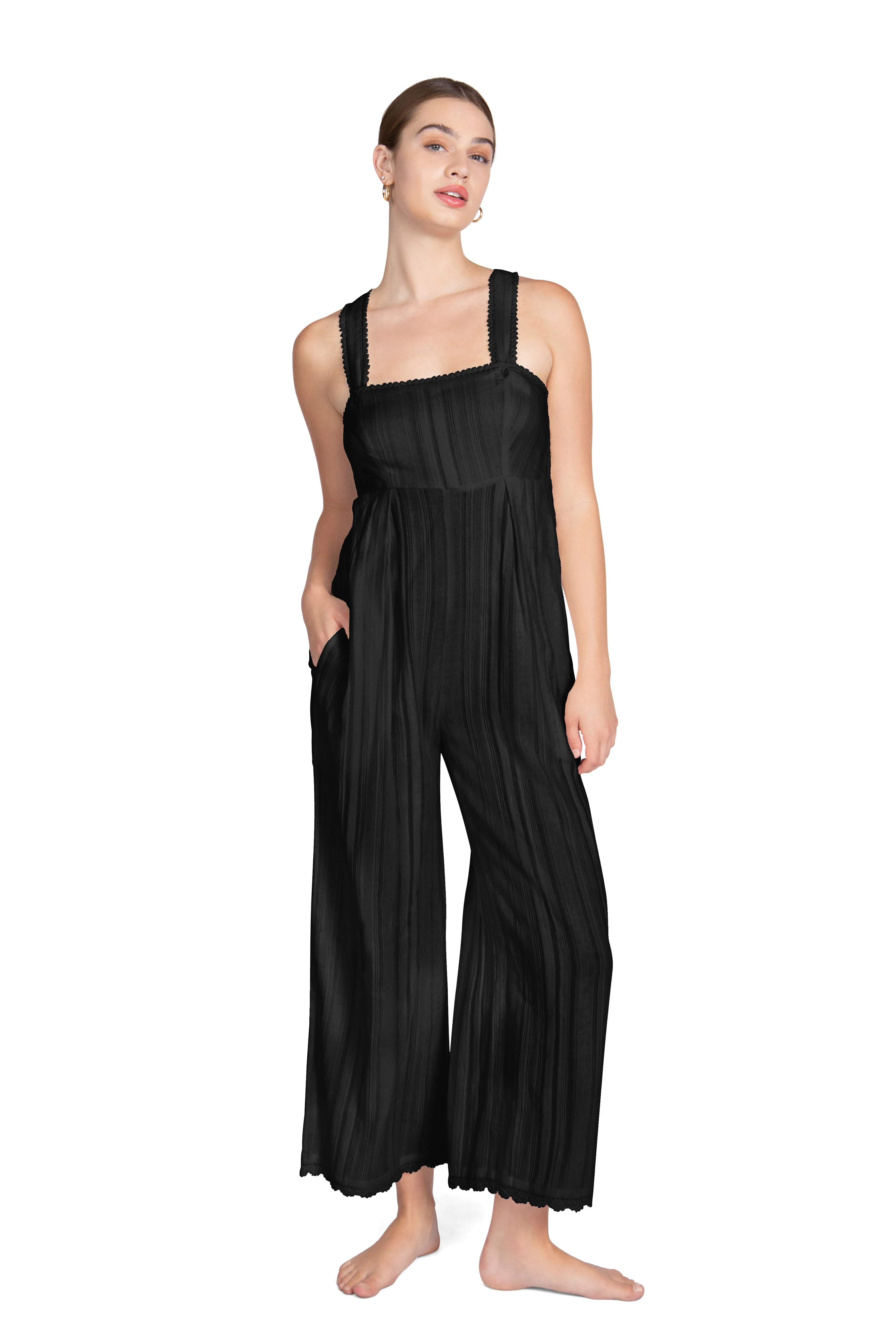 JO JUMPSUIT