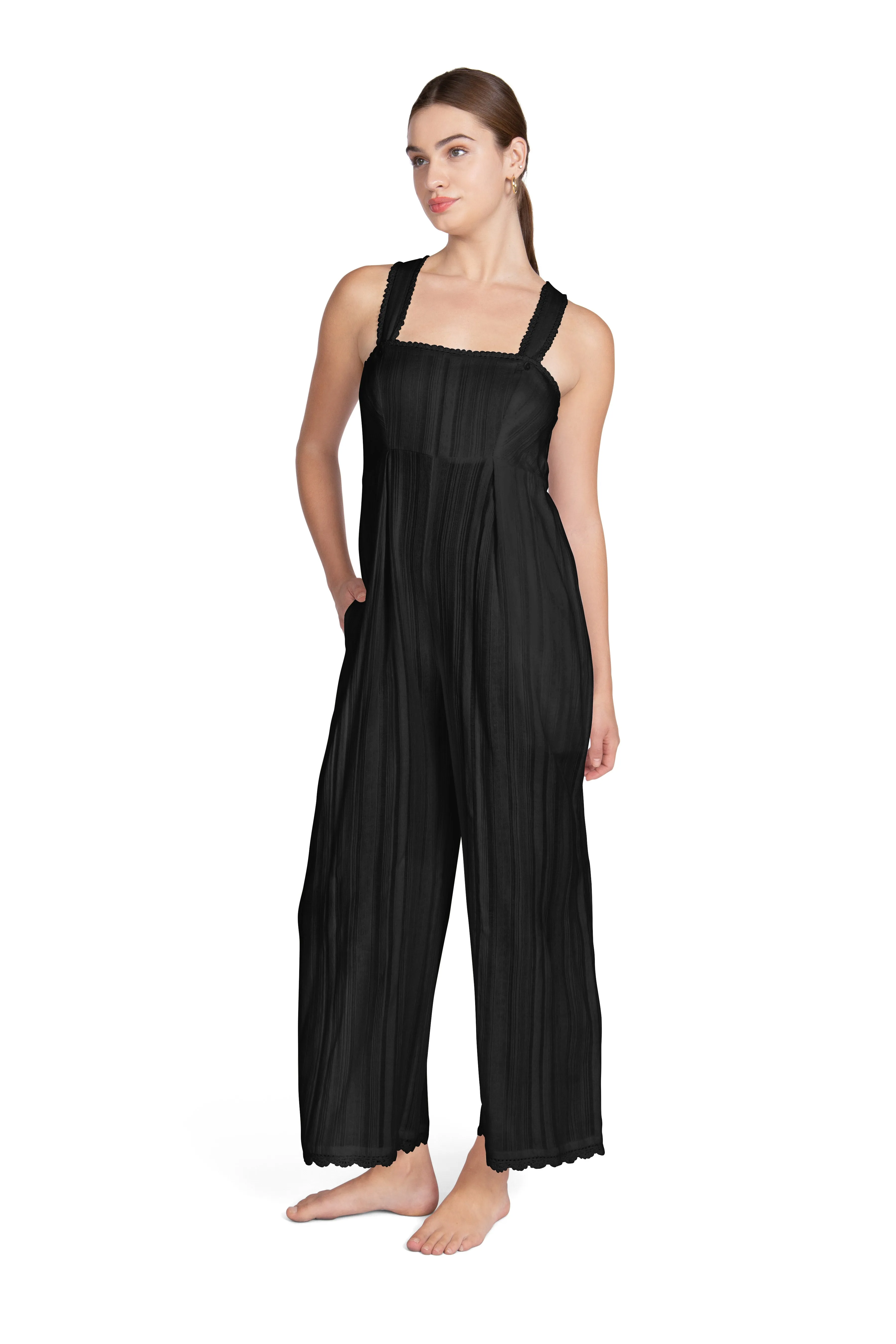 JO JUMPSUIT