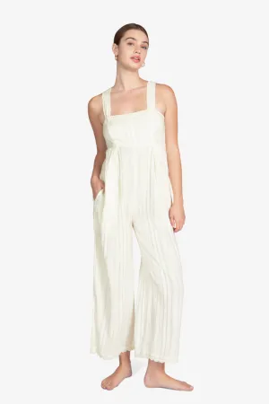 JO JUMPSUIT