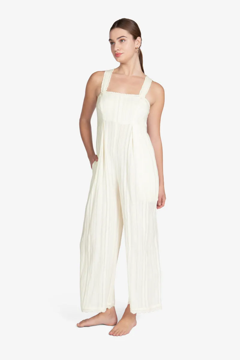 JO JUMPSUIT