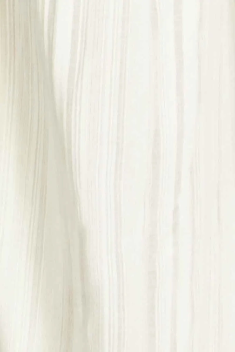 JO JUMPSUIT