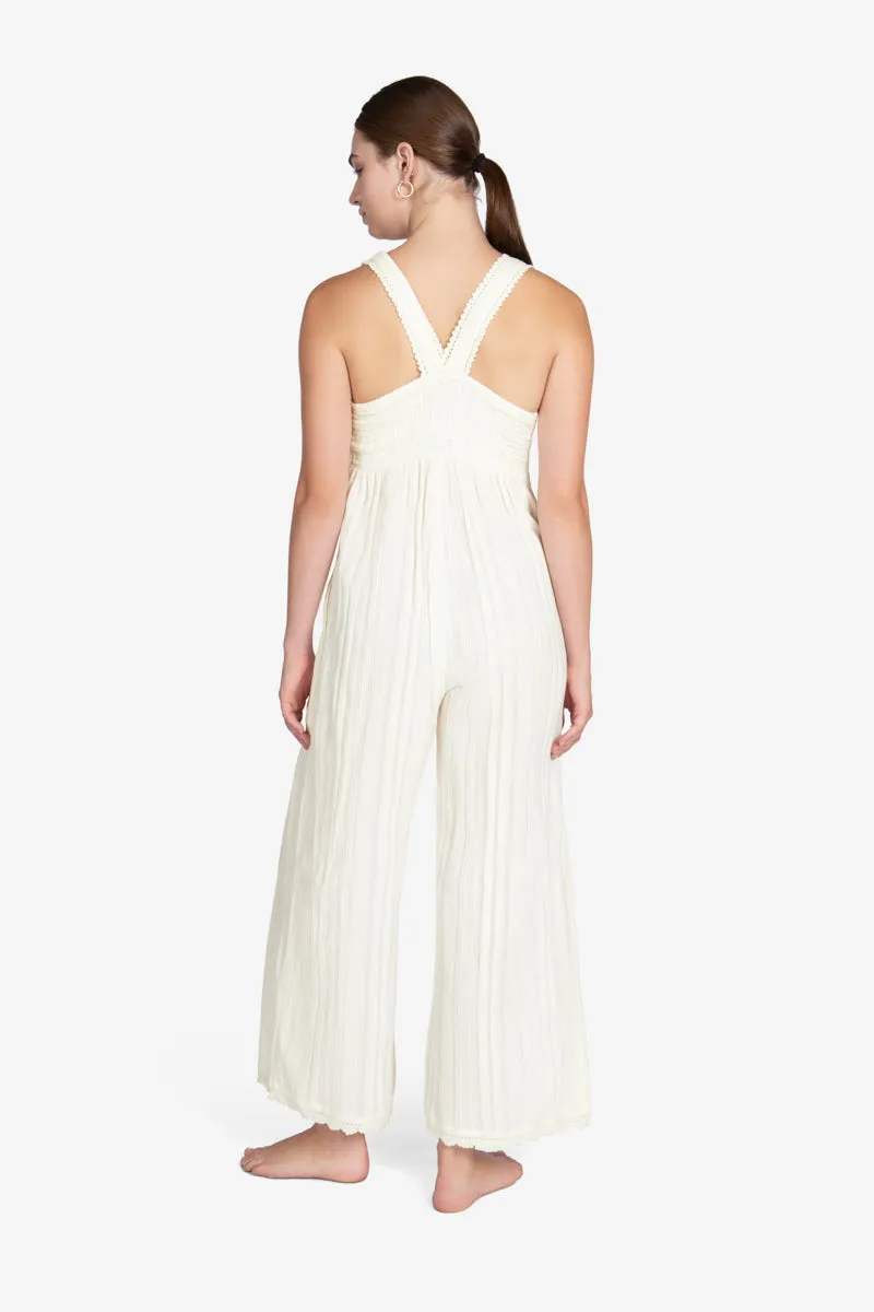 JO JUMPSUIT