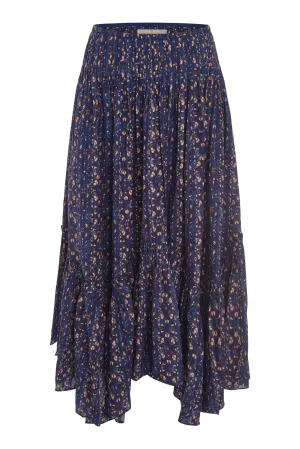 Marie Oliver Edie Skirt