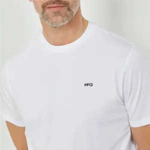 McGregor T-shirt Essential