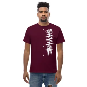 Men's classic tee