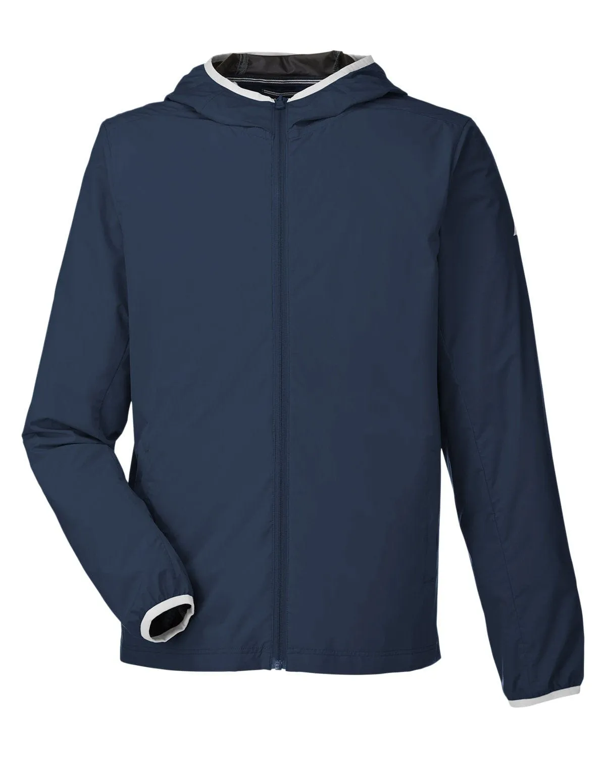 Nautica - Men's Stillwater Windbreaker Jacket