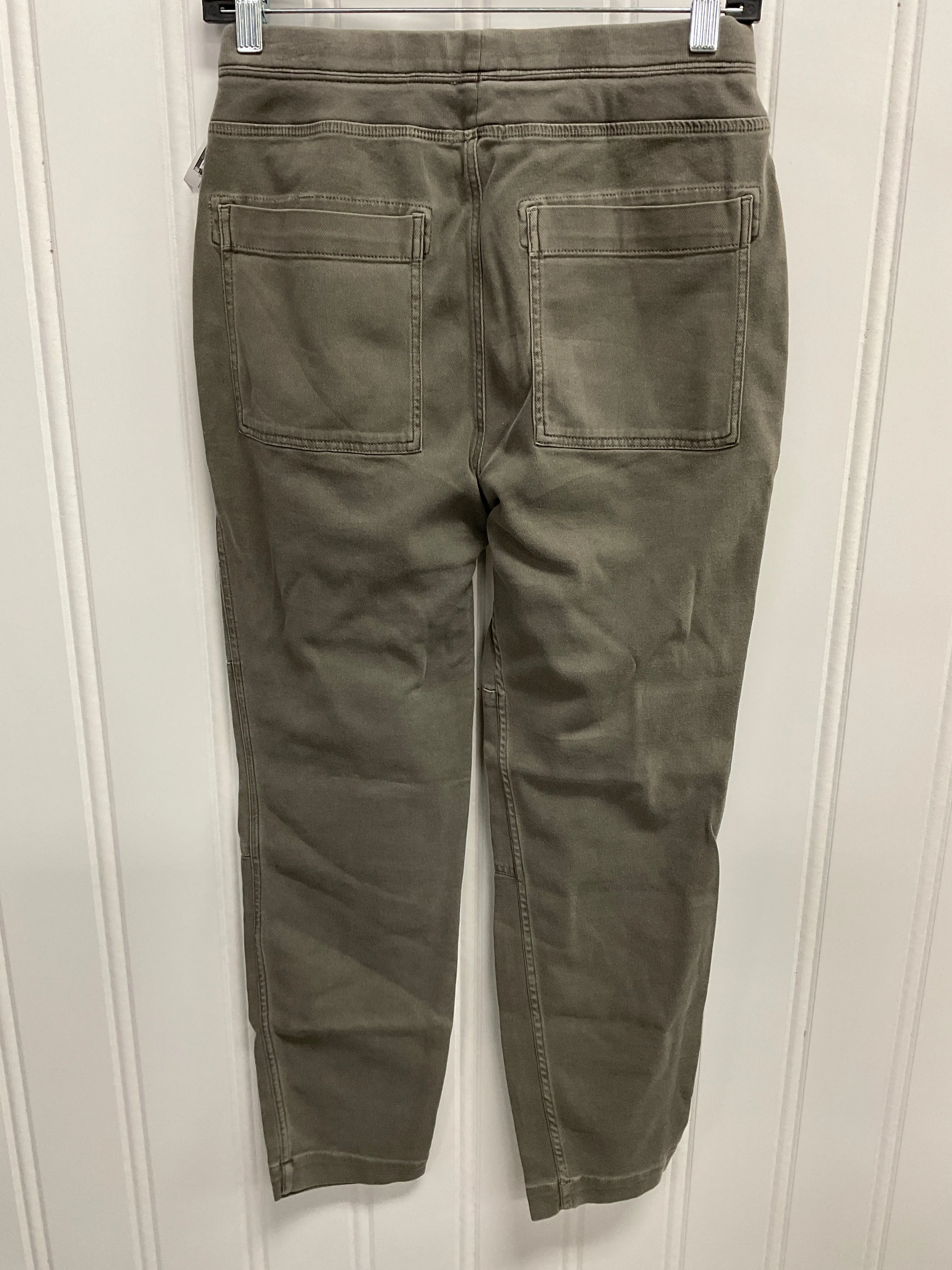 Pants Cargo & Utility By James Perse In Grey, Size: 0