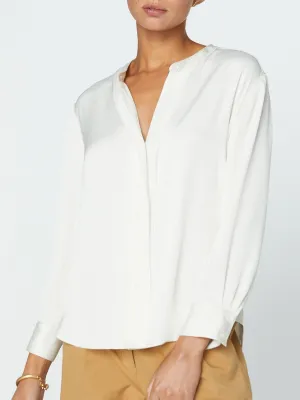 The Lillie Blouse