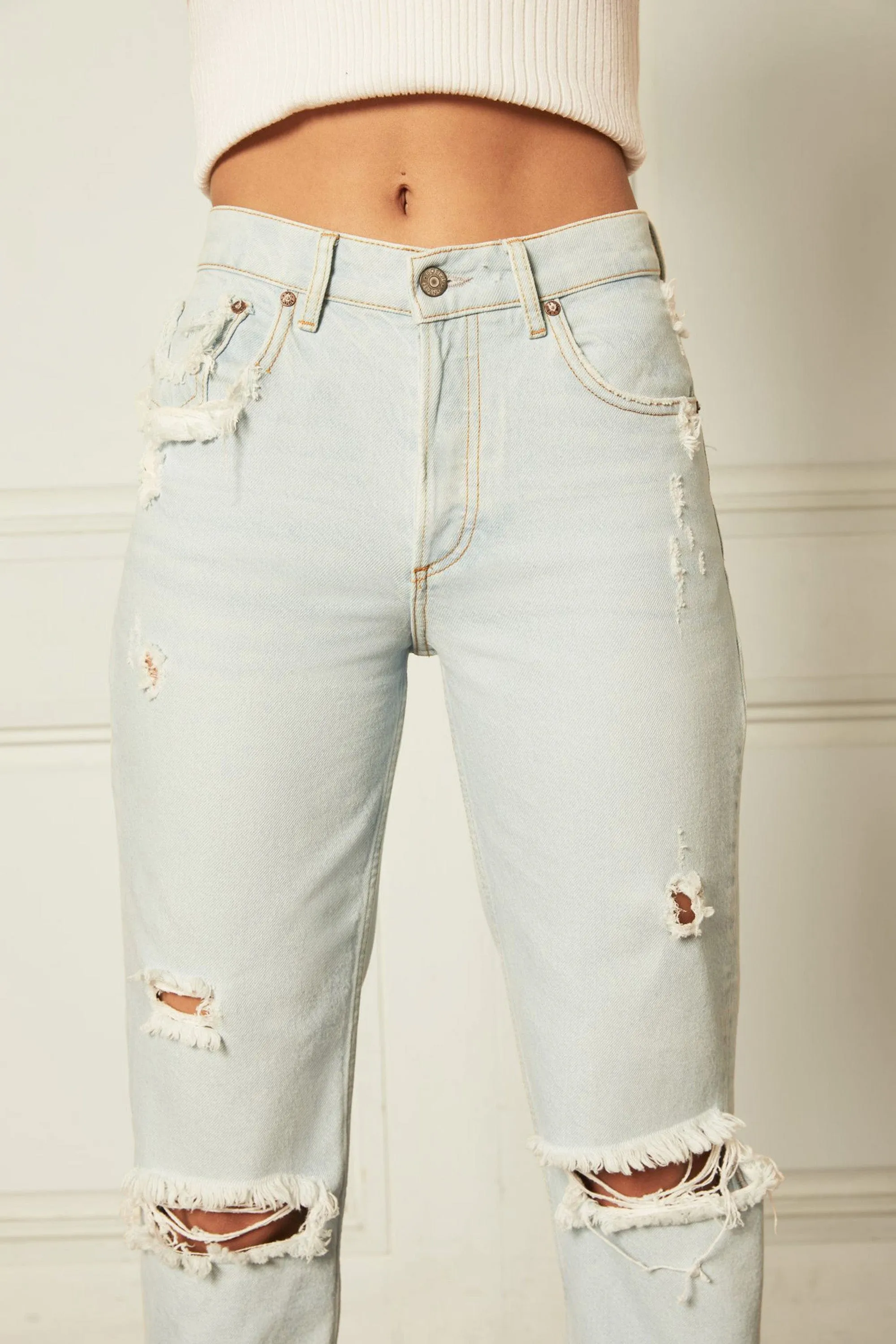The Tommy | Spectacular Now