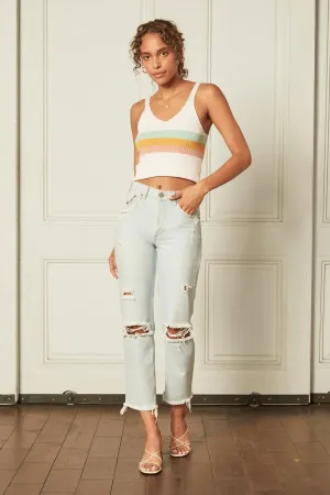 The Tommy | Spectacular Now