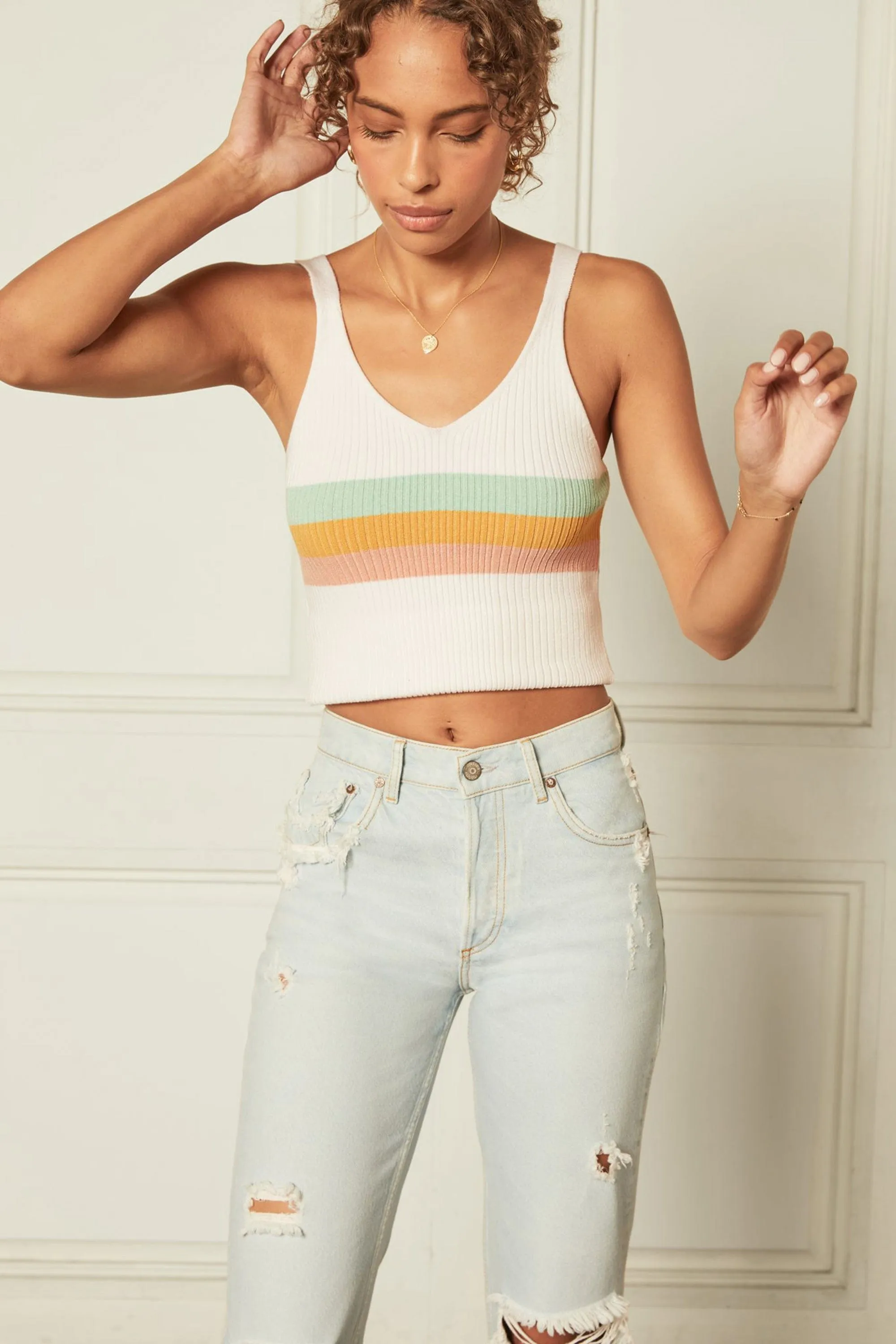 The Tommy | Spectacular Now
