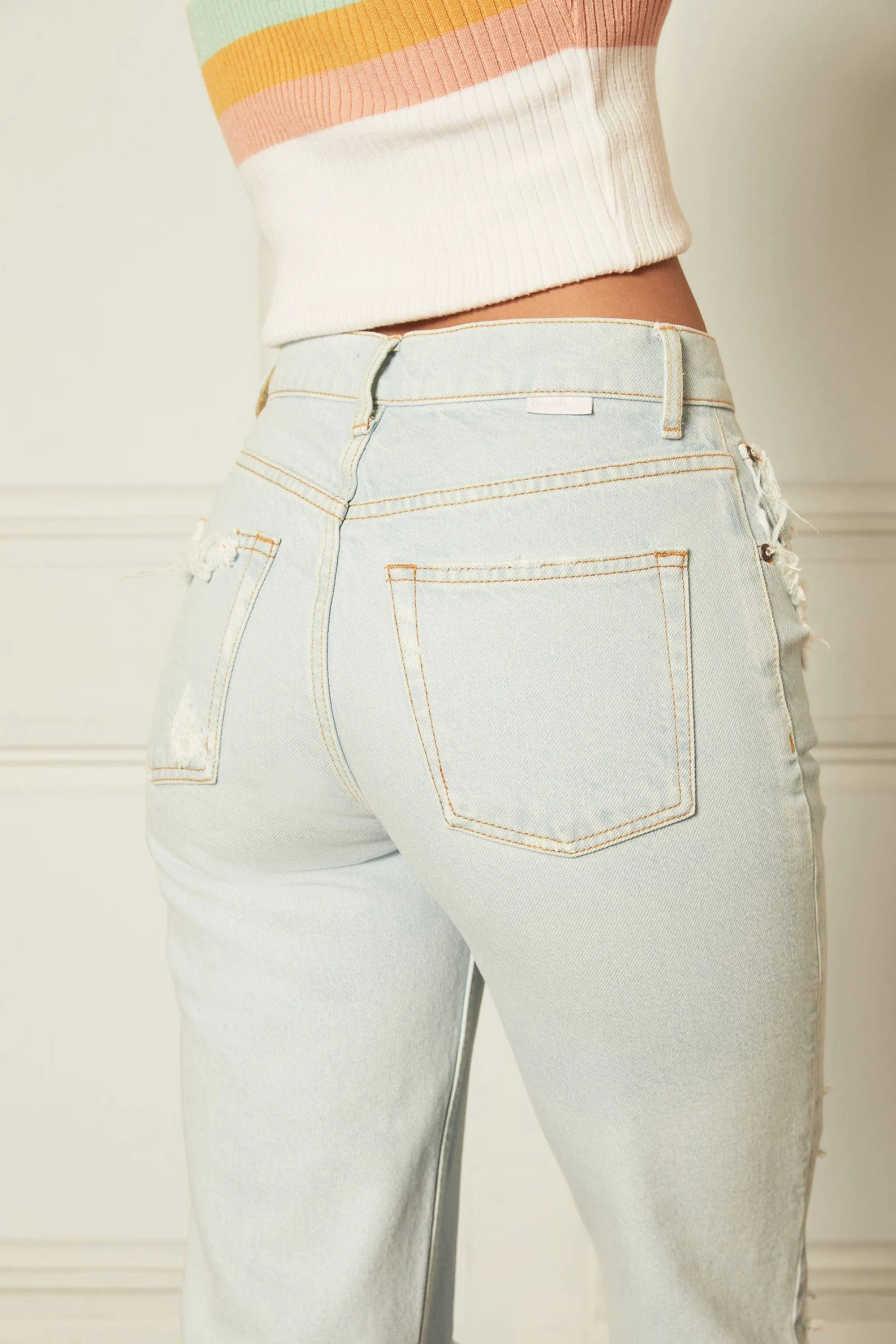 The Tommy | Spectacular Now