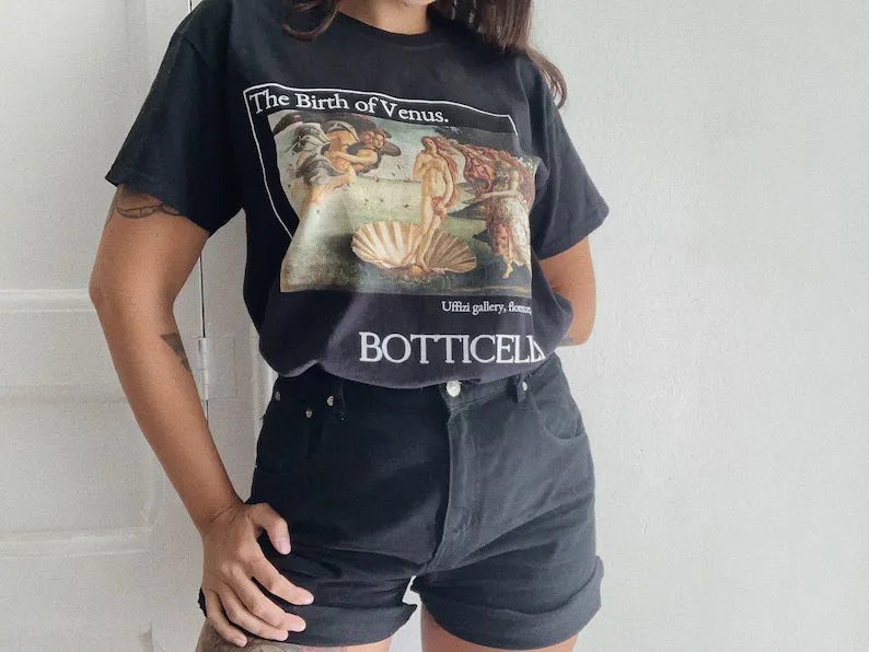 Venus T-Shirt