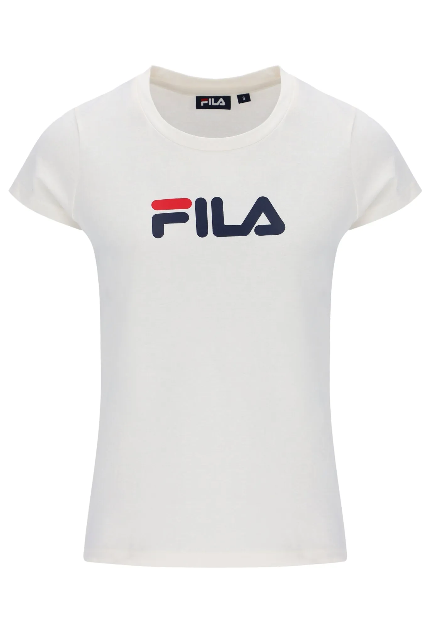 Womens Classic T-Shirt