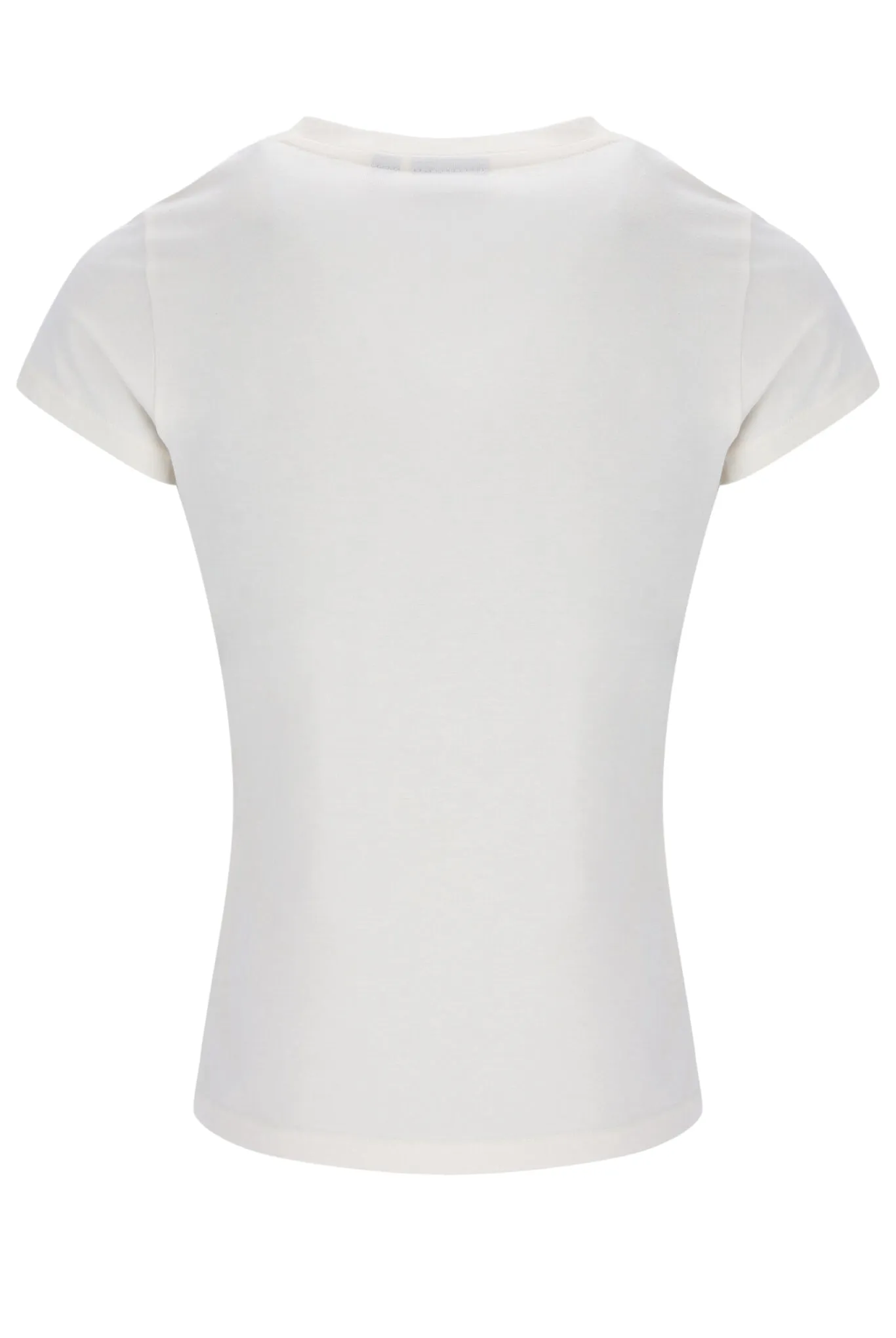 Womens Classic T-Shirt