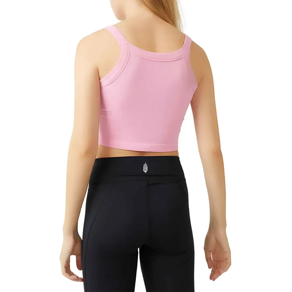 Women's Scoop It Up Tank